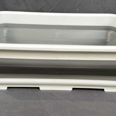 Sale Photo Thumbnail #533