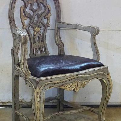 Sale Photo Thumbnail #66