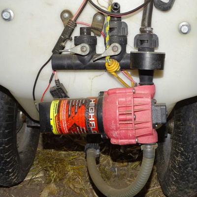 Sale Photo Thumbnail #15