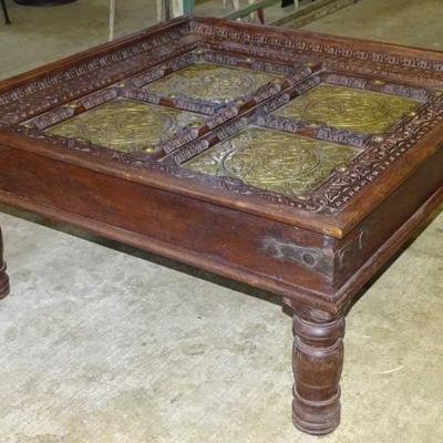 Sale Photo Thumbnail #87