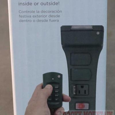 Sale Photo Thumbnail #616