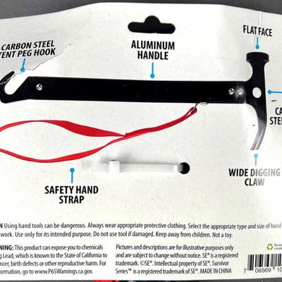 Sale Photo Thumbnail #577