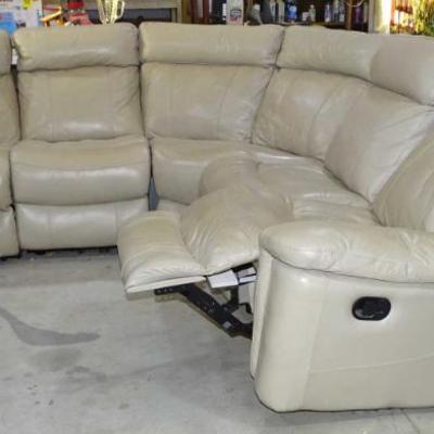 Sale Photo Thumbnail #201