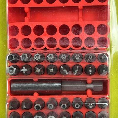 Sale Photo Thumbnail #603