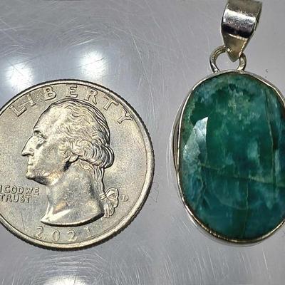 Sale Photo Thumbnail #727