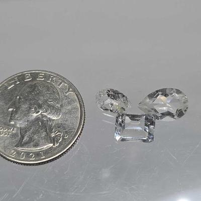 Sale Photo Thumbnail #653