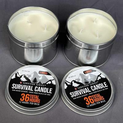 Sale Photo Thumbnail #579