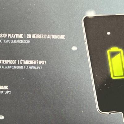 Sale Photo Thumbnail #368