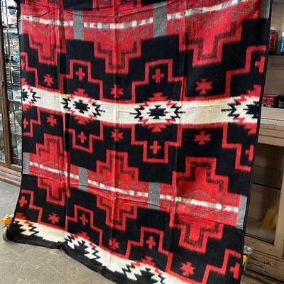 Sale Photo Thumbnail #264