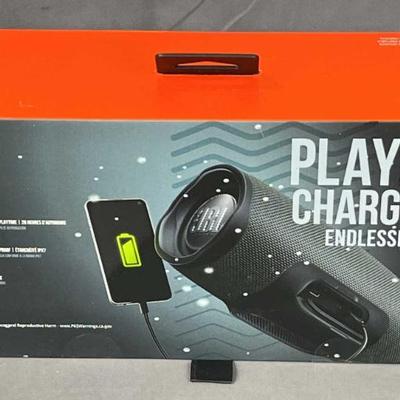 Sale Photo Thumbnail #367