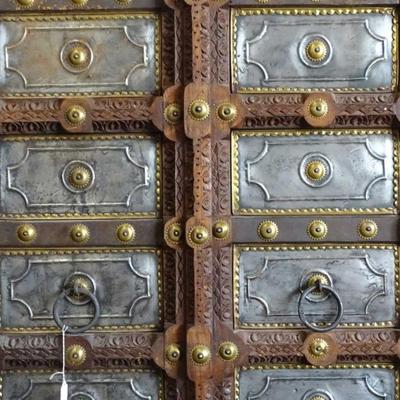 Sale Photo Thumbnail #47