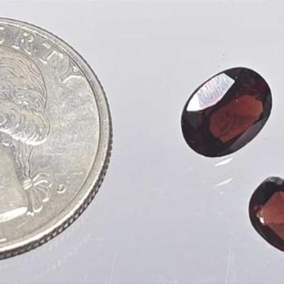 Sale Photo Thumbnail #632