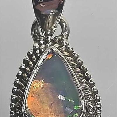 Sale Photo Thumbnail #763