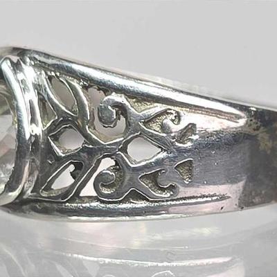 Sale Photo Thumbnail #708