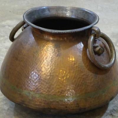 Sale Photo Thumbnail #123