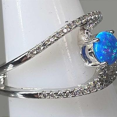 Sale Photo Thumbnail #690