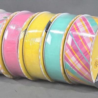 Sale Photo Thumbnail #425