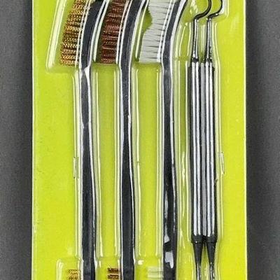 Sale Photo Thumbnail #456