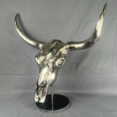 Sale Photo Thumbnail #203