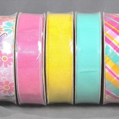 Sale Photo Thumbnail #424