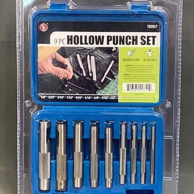 Sale Photo Thumbnail #590