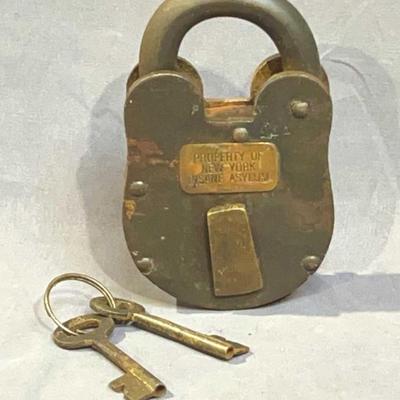 Sale Photo Thumbnail #252