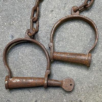 Sale Photo Thumbnail #246