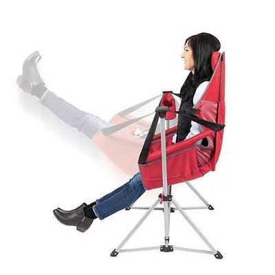 Sale Photo Thumbnail #491