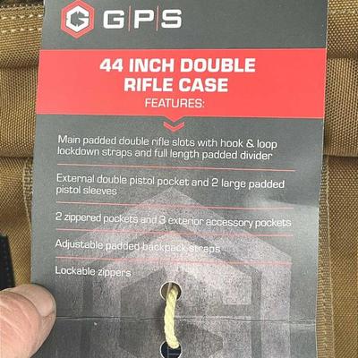 Sale Photo Thumbnail #438