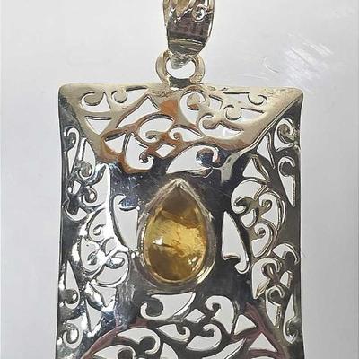 Sale Photo Thumbnail #778