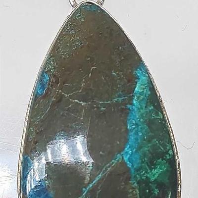 Sale Photo Thumbnail #737