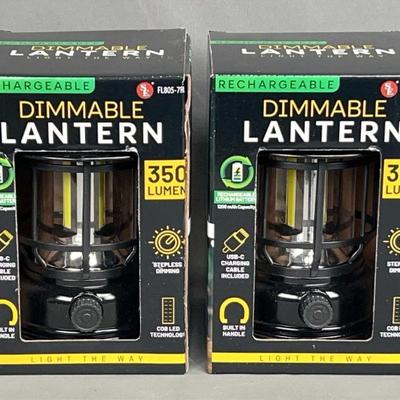 Sale Photo Thumbnail #495