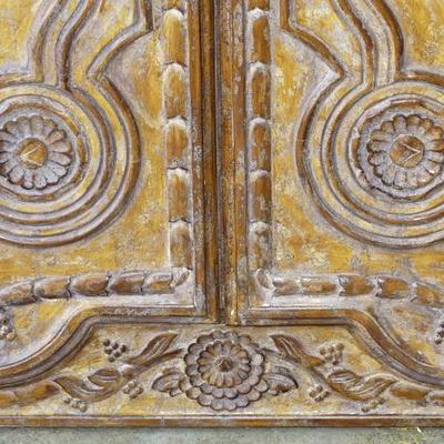 Sale Photo Thumbnail #39