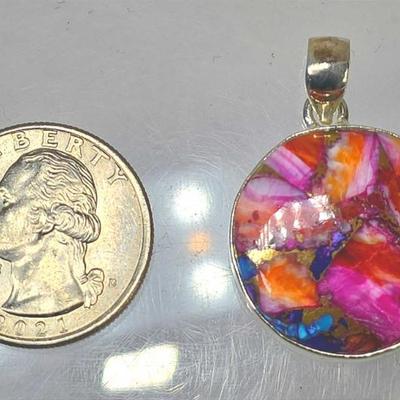 Sale Photo Thumbnail #735