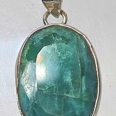 Sale Photo Thumbnail #726