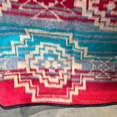 Sale Photo Thumbnail #261