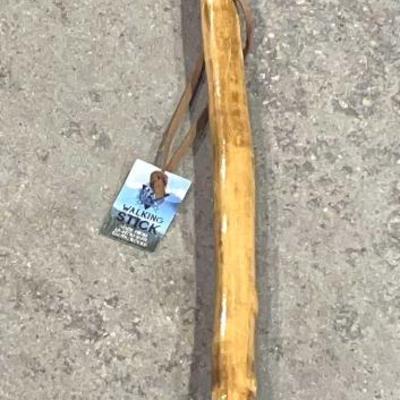 Sale Photo Thumbnail #479