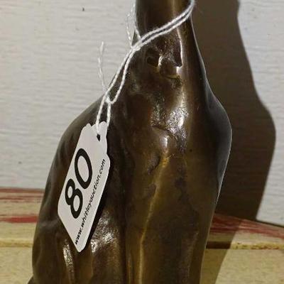 Sale Photo Thumbnail #159