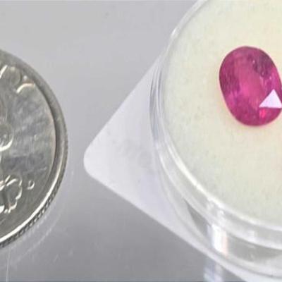 Sale Photo Thumbnail #663