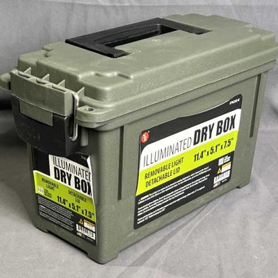 Sale Photo Thumbnail #483