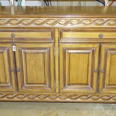 Sale Photo Thumbnail #94