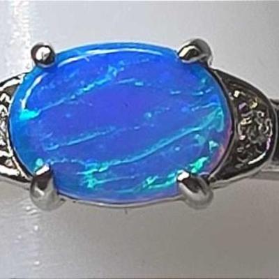 Sale Photo Thumbnail #688