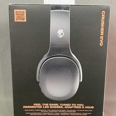 Sale Photo Thumbnail #382