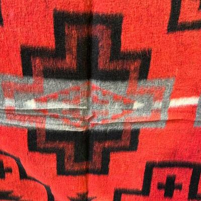 Sale Photo Thumbnail #269