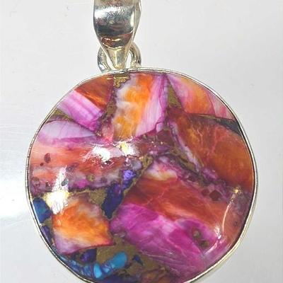 Sale Photo Thumbnail #736