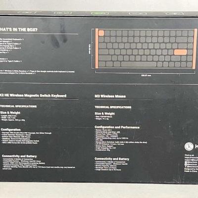 Sale Photo Thumbnail #390