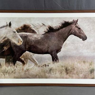 Sale Photo Thumbnail #222