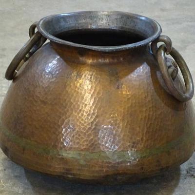 Sale Photo Thumbnail #122