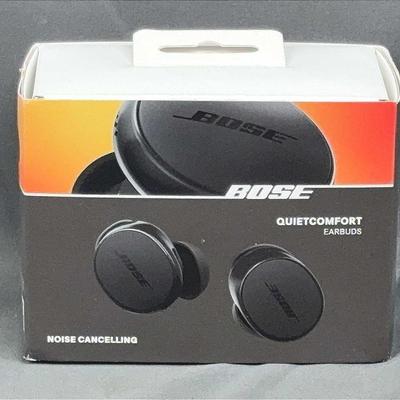 Sale Photo Thumbnail #328