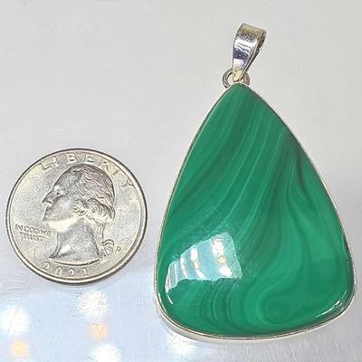 Sale Photo Thumbnail #730